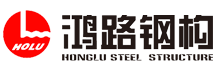 99贵宾会
