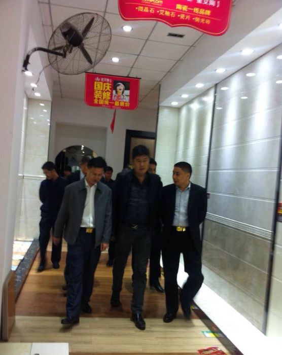 20141210153548004 九洲国际官网-相信品牌力量