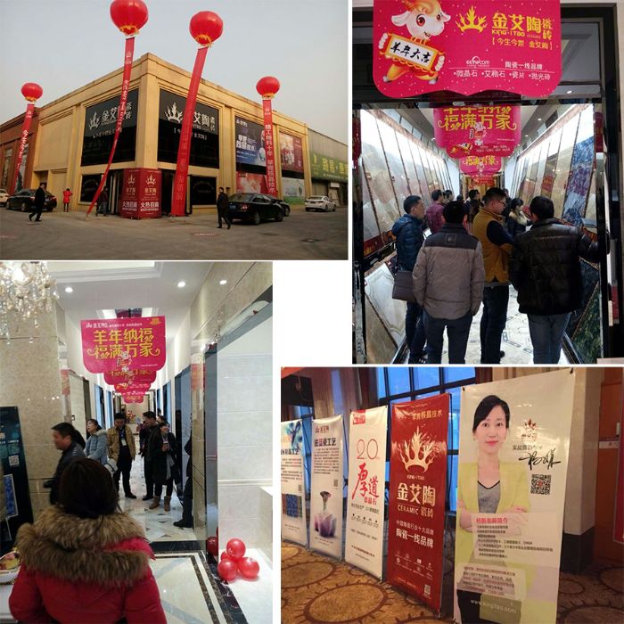 九洲国际官网-相信品牌力量