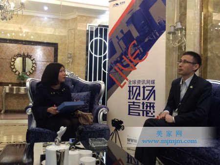 20150414161007670 九洲国际官网-相信品牌力量