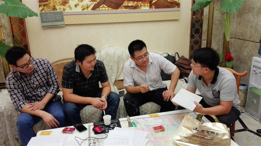 20150919092812656 九洲国际官网-相信品牌力量
