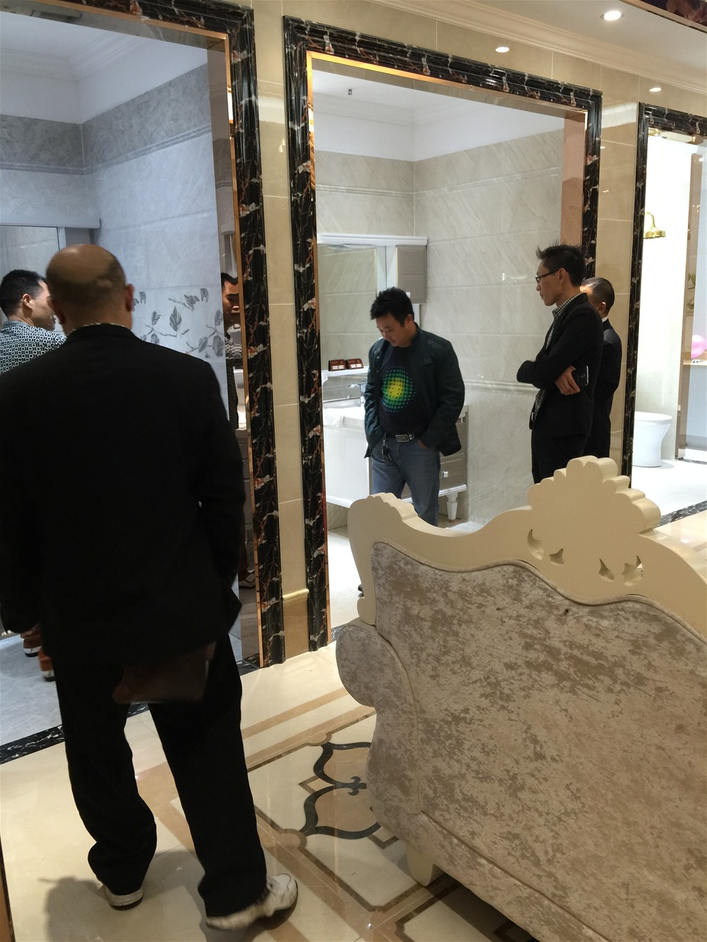 九洲国际官网-相信品牌力量