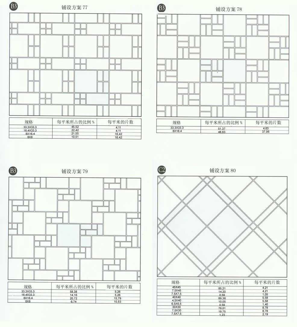 九洲国际官网-相信品牌力量