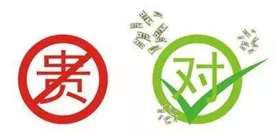 九洲国际官网-相信品牌力量