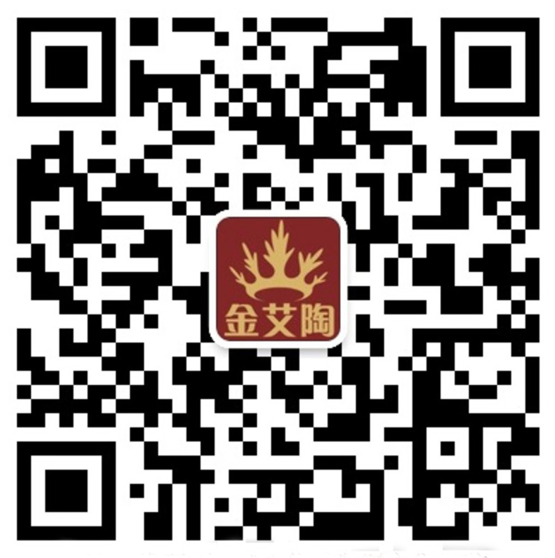 九洲国际官网-相信品牌力量瓷砖官方微信二维码