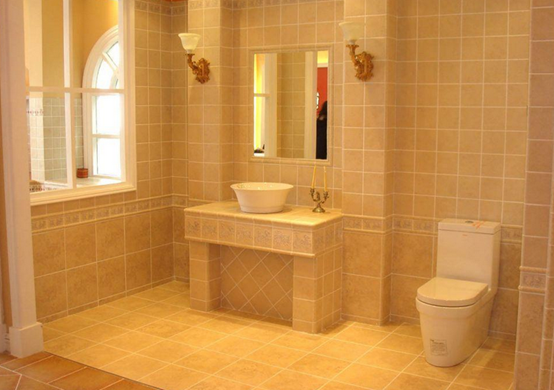 九洲国际官网-相信品牌力量