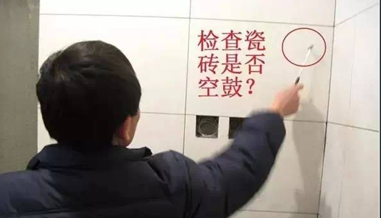 九洲国际官网-相信品牌力量