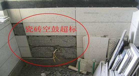 九洲国际官网-相信品牌力量