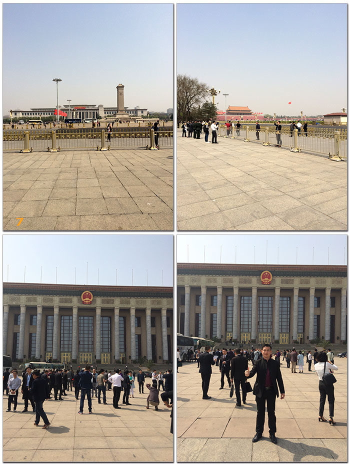 九洲国际官网-相信品牌力量