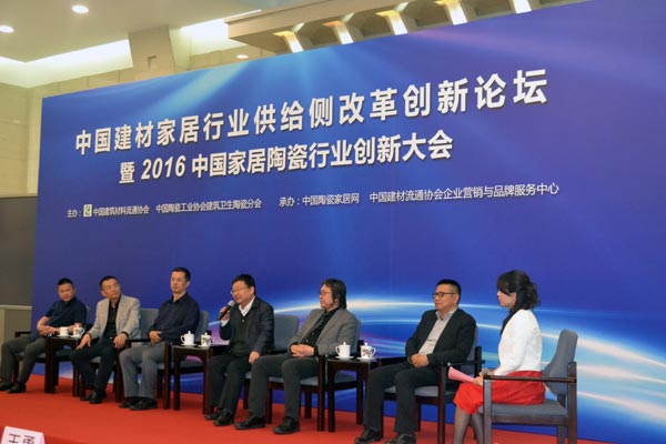 九洲国际官网-相信品牌力量