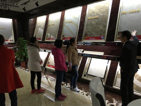 九洲国际官网-相信品牌力量