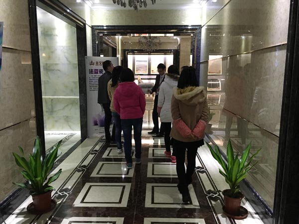 九洲国际官网-相信品牌力量