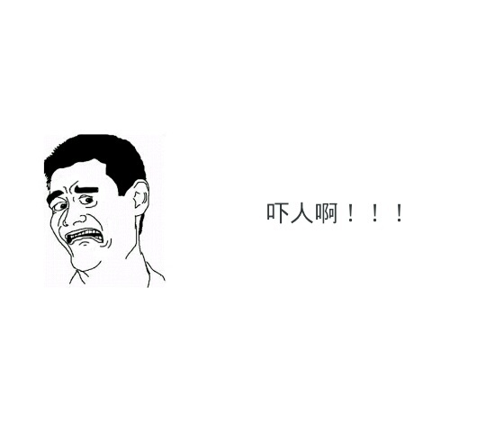 九洲国际官网-相信品牌力量