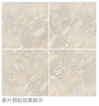 20160524114520583 九洲国际官网-相信品牌力量全抛釉瓷砖:格兰石KYP8067拼图