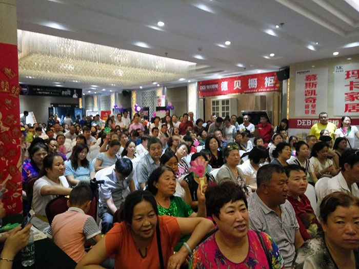 包头九洲国际官网-相信品牌力量专卖店