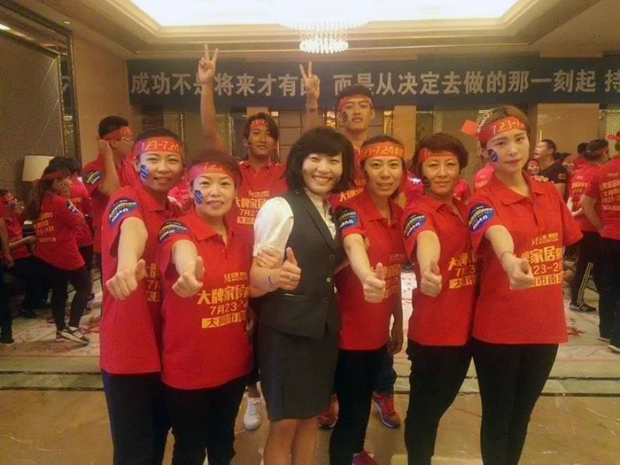 20160724102722320 热烈祝贺包头九洲国际官网-相信品牌力量惊艳亮相大牌家居购物节