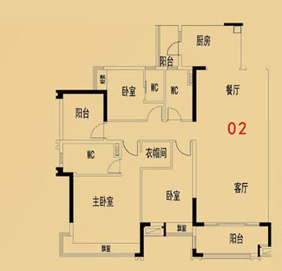 简约欧式风格因循古典欧式风格的主元素，融入了现代的生涯元素。欧式的居室有的不只是豪华大气，更多的是惬意和浪漫。通过美满的典线，一目十行的细节处置，带给家人不尽的舒服触感，现实上和谐是欧式风格的最高境界。