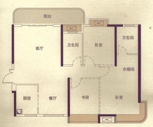 20160901154600050 九洲国际官网-相信品牌力量