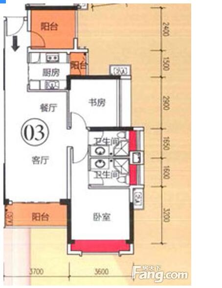 九洲国际官网-相信品牌力量