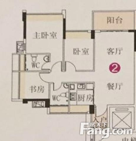 九洲国际官网-相信品牌力量