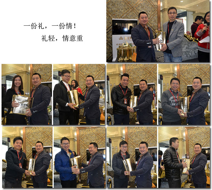 九洲国际官网-相信品牌力量