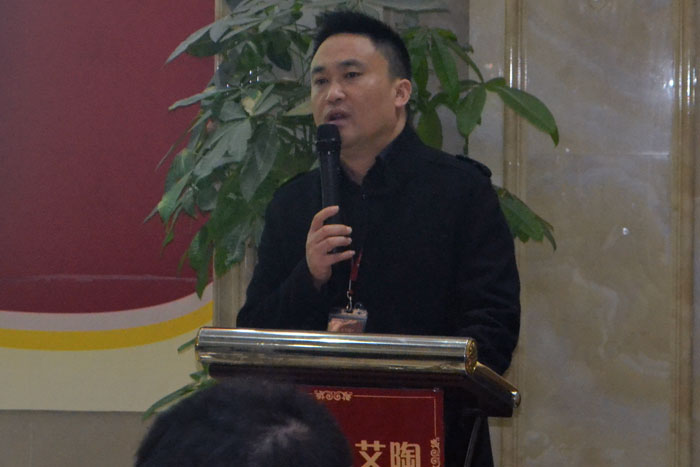 九洲国际官网-相信品牌力量