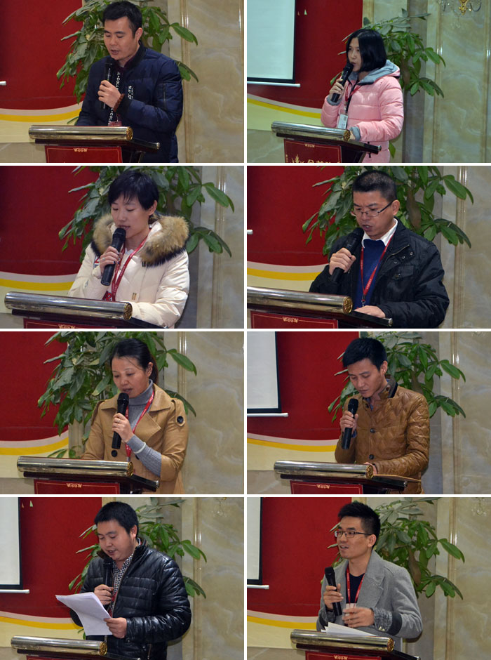 九洲国际官网-相信品牌力量