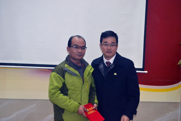 九洲国际官网-相信品牌力量