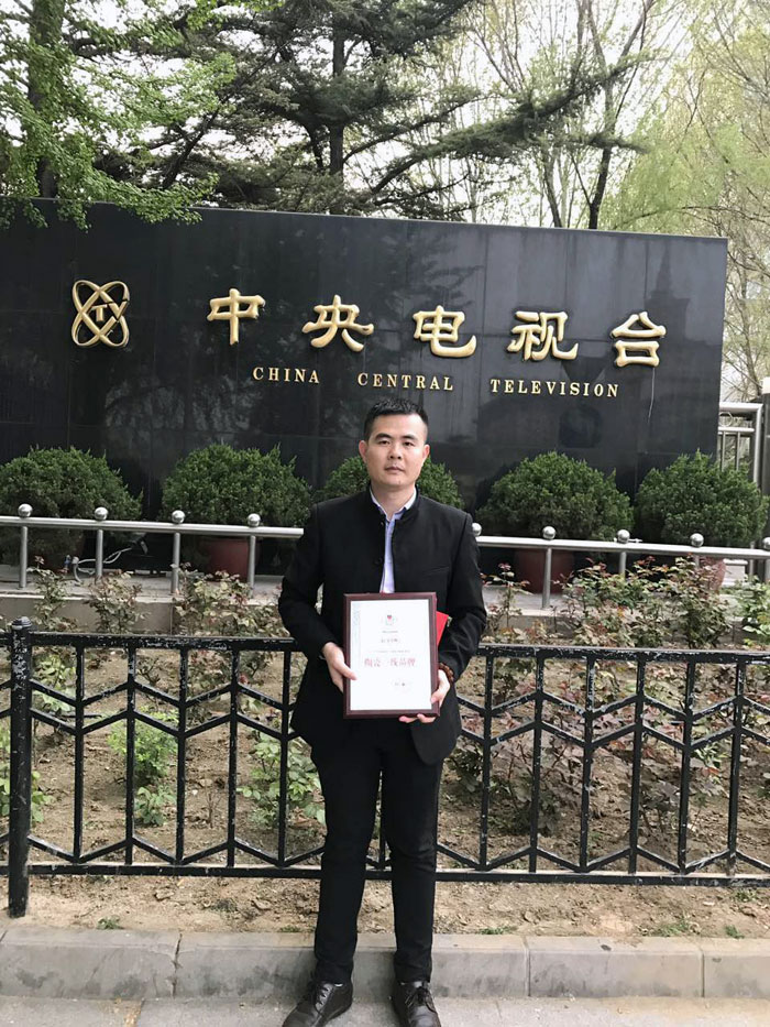 九洲国际官网-相信品牌力量瓷砖 瓷砖代理 陶瓷一线品牌