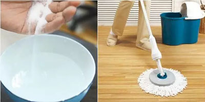 生涯不止是苟且，还佑装湿”和远处......