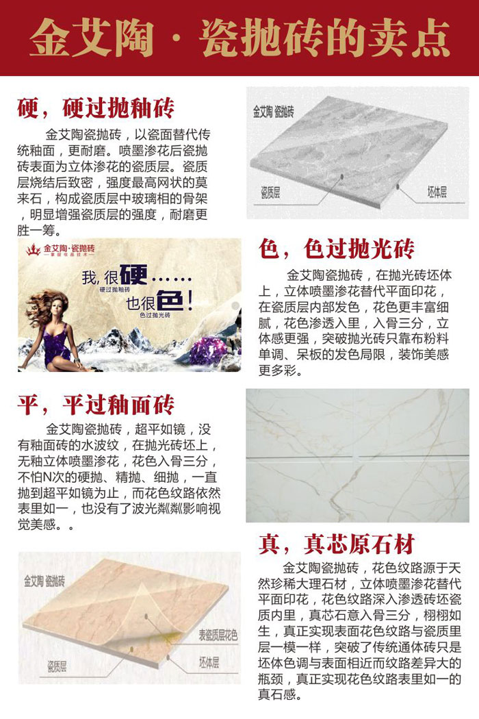 九洲国际官网-相信品牌力量瓷砖 瓷砖代理 陶瓷一线品牌