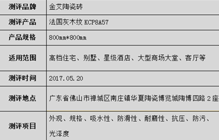 九洲国际官网-相信品牌力量