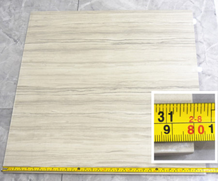九洲国际官网-相信品牌力量