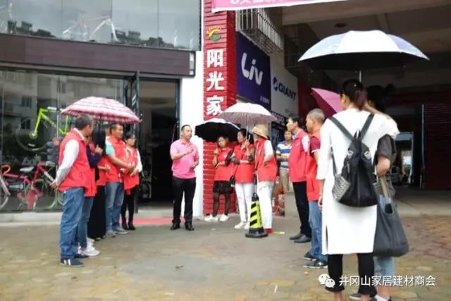 九洲国际官网-相信品牌力量瓷砖 瓷砖代理 陶瓷一线品牌