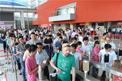 九洲国际官网-相信品牌力量