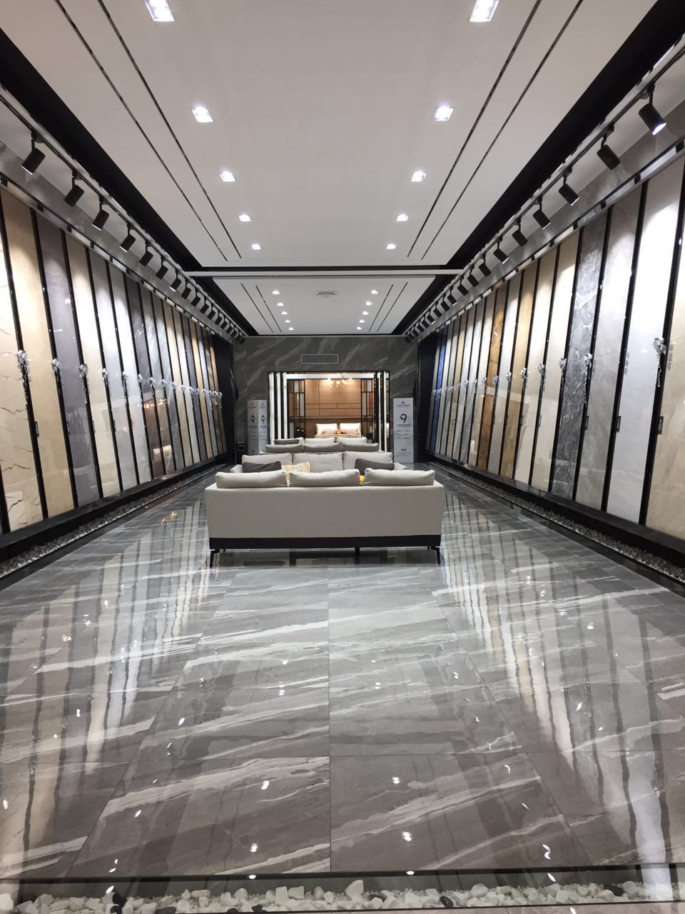 九洲国际官网-相信品牌力量