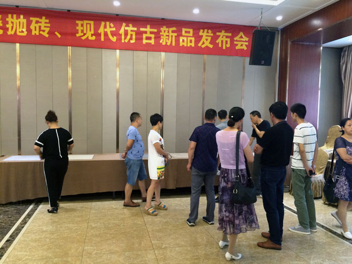 九洲国际官网-相信品牌力量瓷砖 瓷砖代理 陶瓷一线品牌 开业 漯河