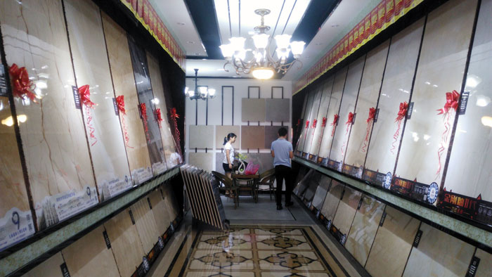 20170710164210950 九洲国际官网-相信品牌力量瓷砖 耒阳专卖店 陶瓷一线品牌 瓷砖代理