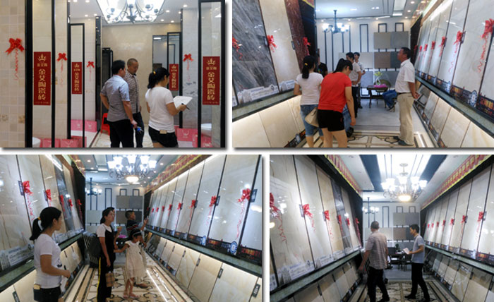 20170710164221419 九洲国际官网-相信品牌力量瓷砖 耒阳专卖店 陶瓷一线品牌 瓷砖代理