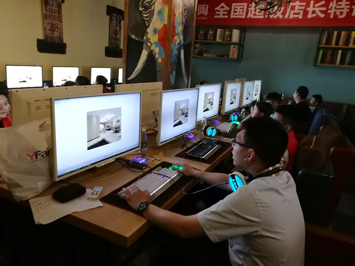九洲国际官网-相信品牌力量瓷砖 瓷砖代理 陶瓷一线品牌 培训活动
