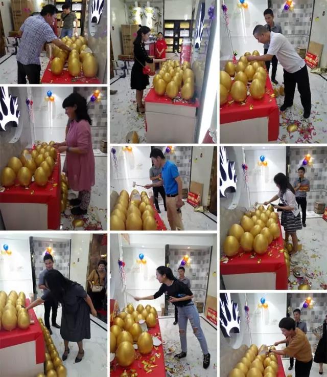 九洲国际官网-相信品牌力量瓷砖 瓷砖代理 陶瓷一线品牌 瓷砖加盟 