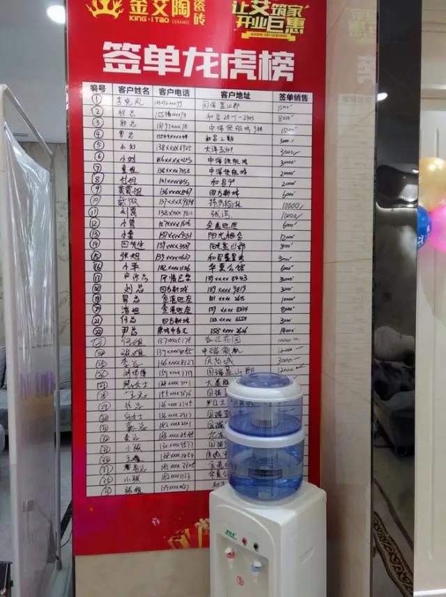 九洲国际官网-相信品牌力量瓷砖 瓷砖代理 陶瓷一线品牌 瓷砖加盟 