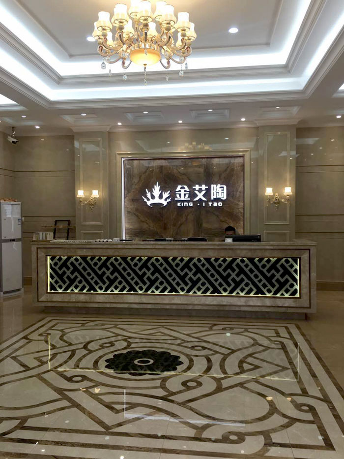 20170925151318294 【专卖店推荐】陶瓷一线品牌九洲国际官网-相信品牌力量瓷砖潮南店实景鉴赏