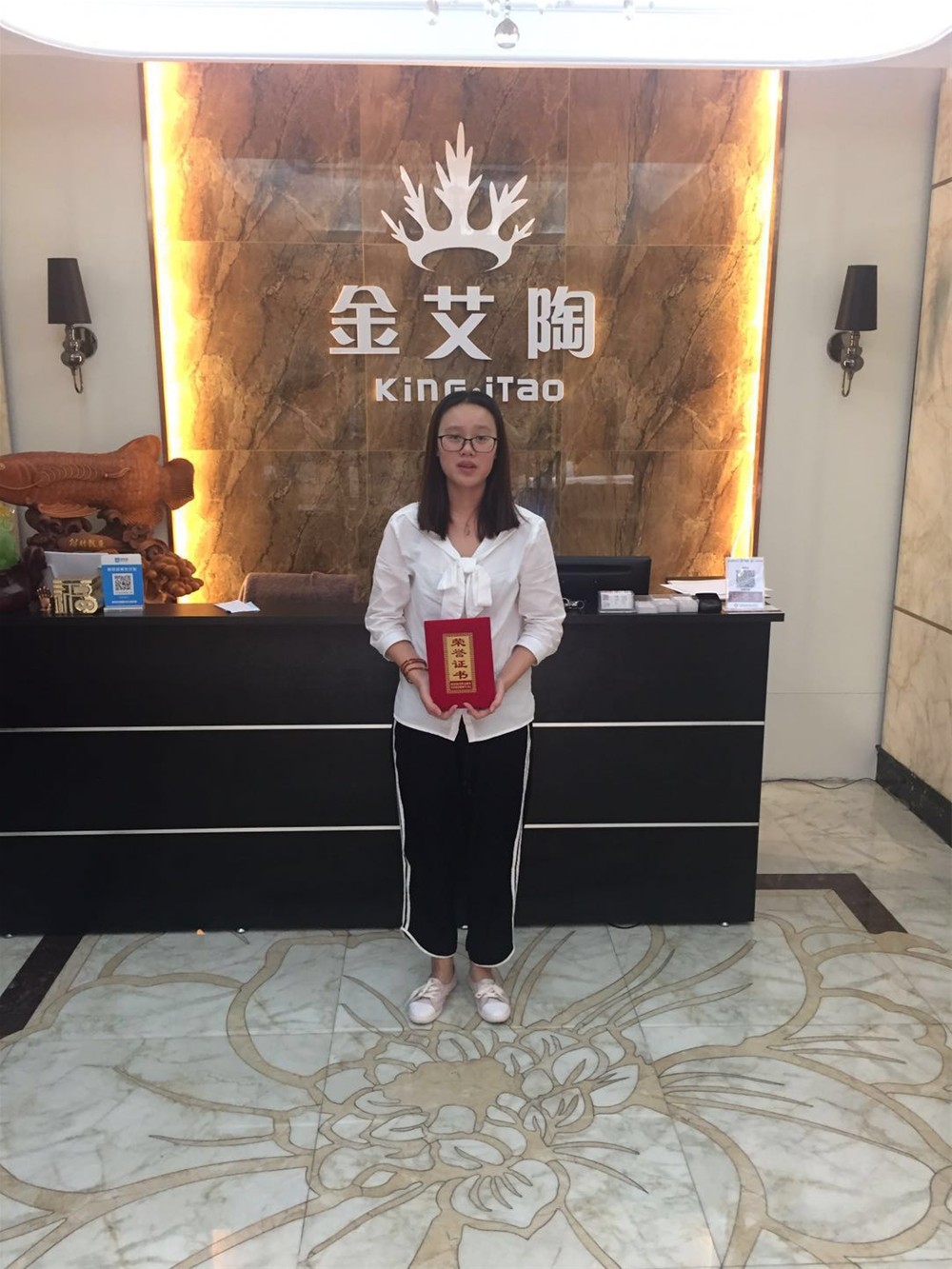 九洲国际官网-相信品牌力量