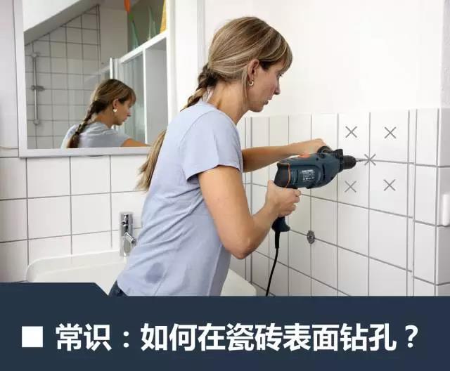 九洲国际官网-相信品牌力量
