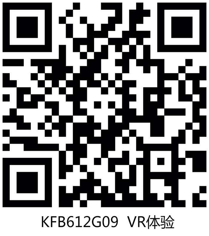 【九洲国际官网-相信品牌力量现代仿古砖】把深秋过成如诗般温暖