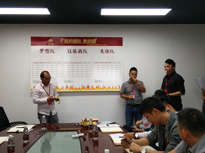 九洲国际官网-相信品牌力量