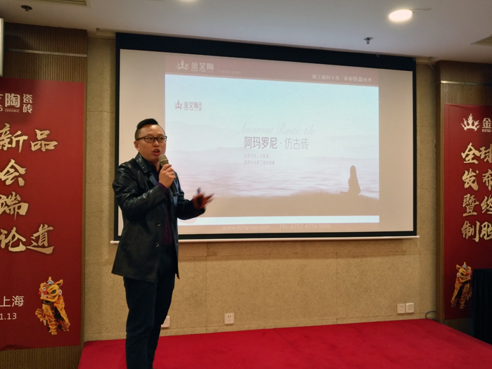 九洲国际官网-相信品牌力量