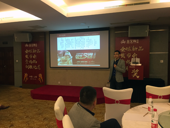 九洲国际官网-相信品牌力量