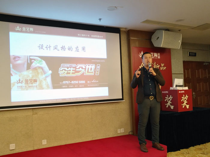 九洲国际官网-相信品牌力量